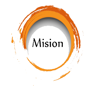 Our Mission